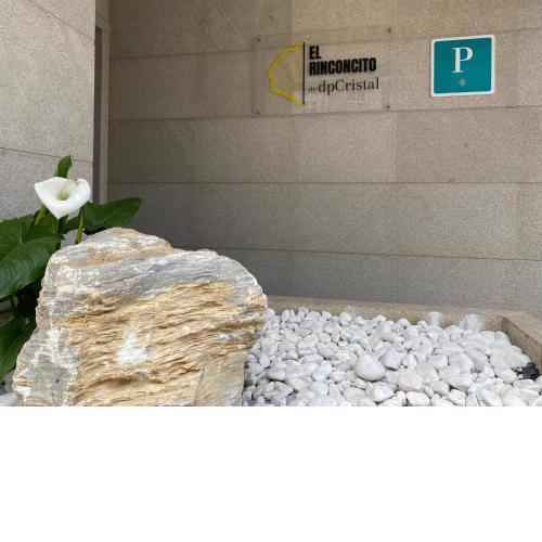 El Rinconcito de dpCristal