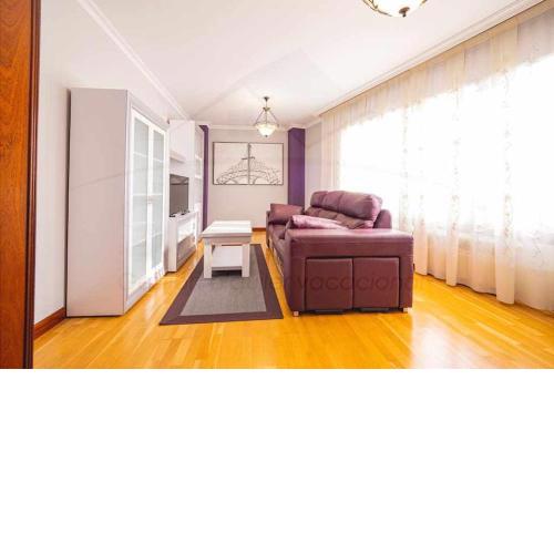 El Rocio Apartamento