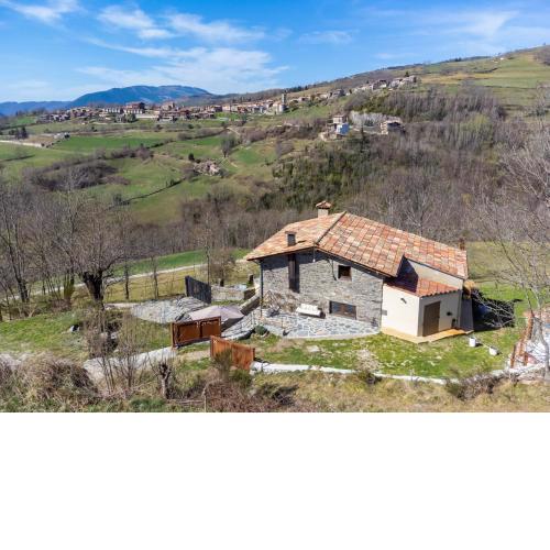 El Roure