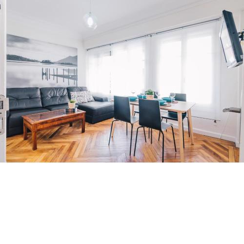 El Sauce by People Rentals