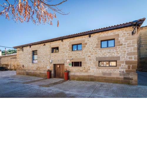 El Sitio de Carmelo