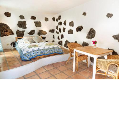 El Sitio