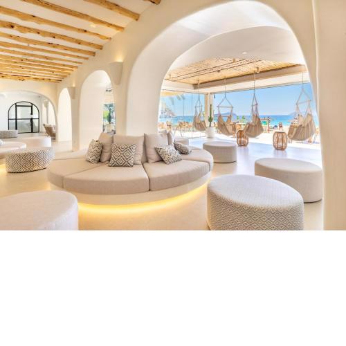El Somni Ibiza Dream Hotel by Grupotel