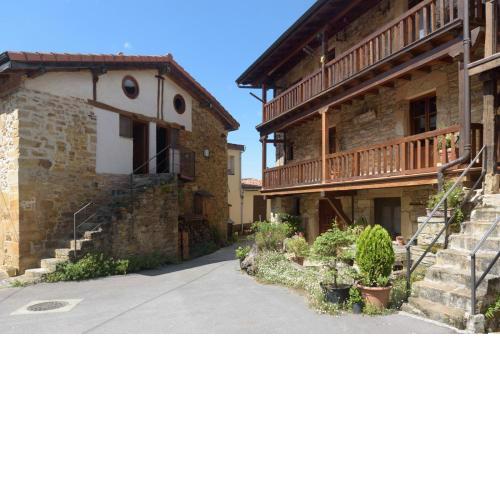 El Telar