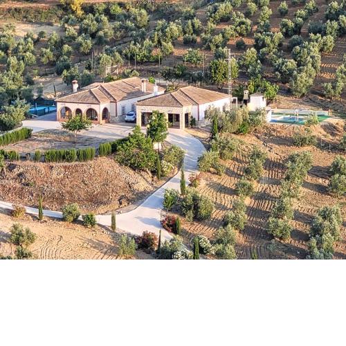 El Tempranillo 1