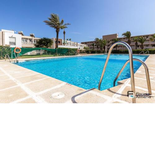 El Tropicana