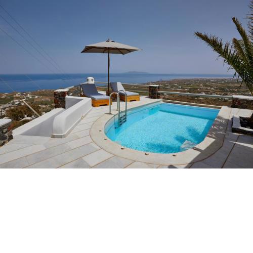 El Verano Hideaway