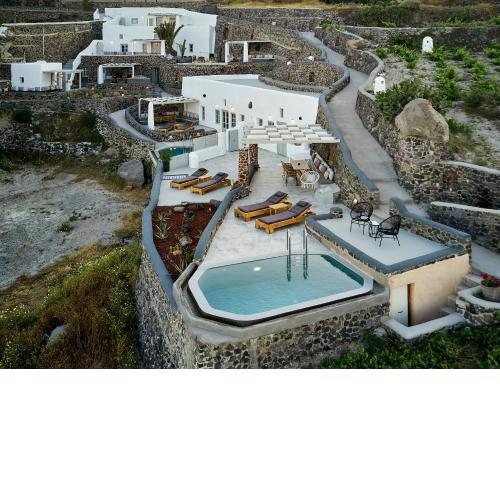 El Verano Suites