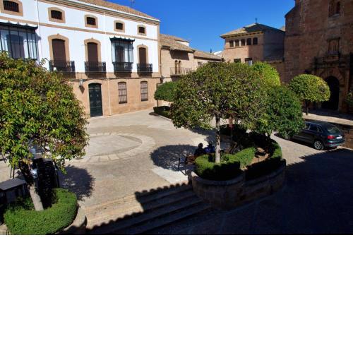 El Zoco
