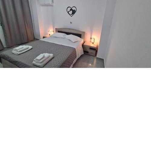 Elaion Vacation Home