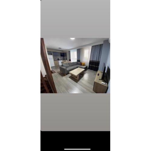 Elanis Suites
