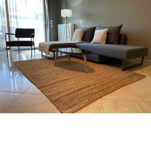 ELAV Nafplio center apartment