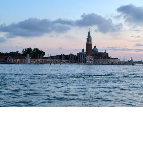 ELDA HOUSE VENICE