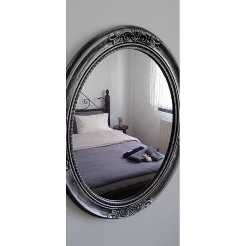 elea home apartments