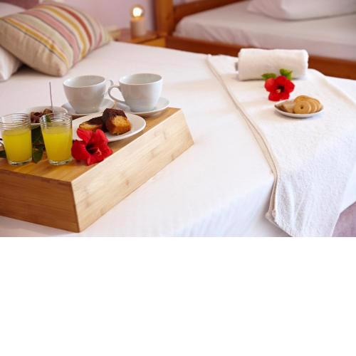 Elea Terra Hotel