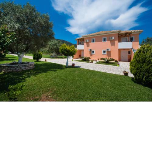 Eleana Studios