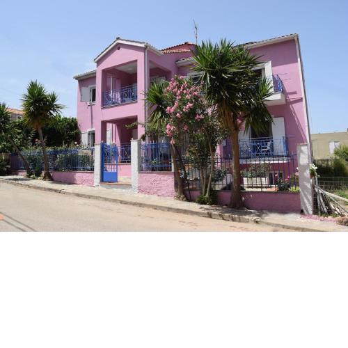 Eleanna Studios