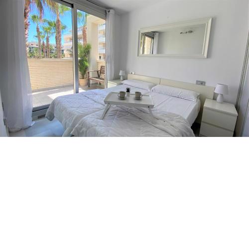 ELEGANCE - Vacaciones Y Bienestar