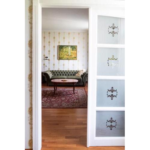 Elegance Apartman