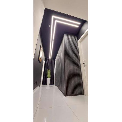 Elegance Rooms Spaccanapoli