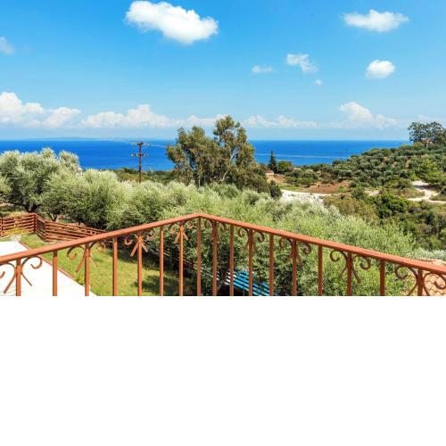 Elegance Villas