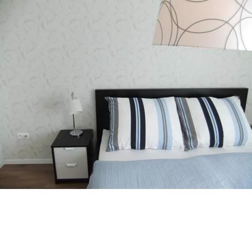 ELEGANT apartmán ajaj