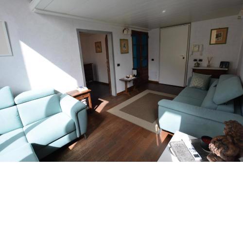 Elegant Apartment for 3 in Firenze with elevator