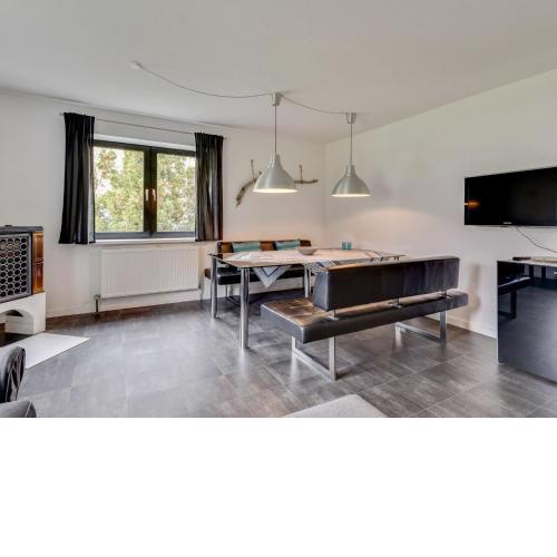 Elegant Apartment in Bichlbachh with Terrace