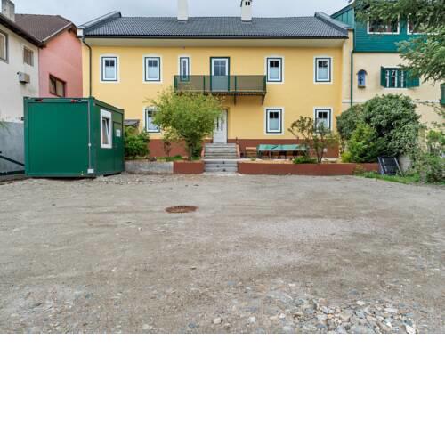 Elegant Apartment in Obervellach near the Forest