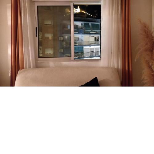 elegant apartment
