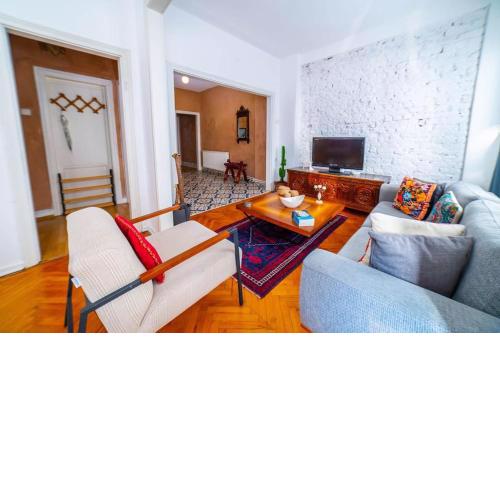 Elegant Dream - Kadıköy