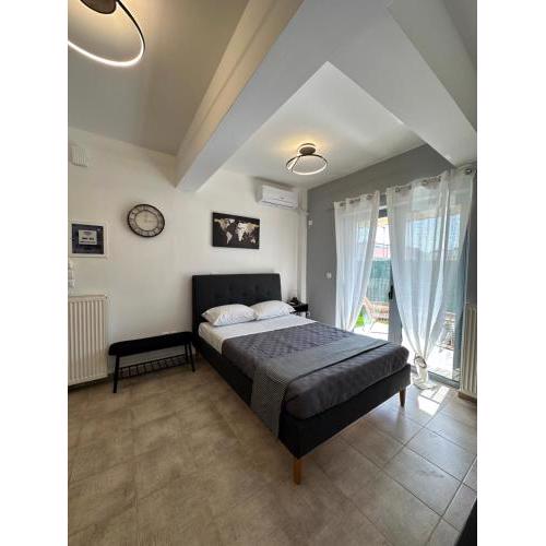 Elegant Escapes 4
