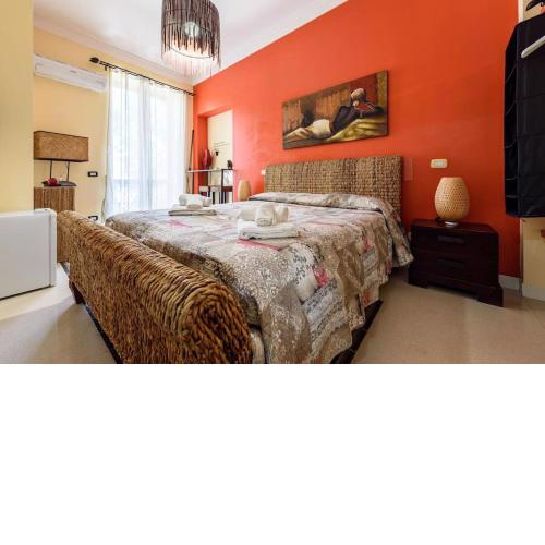 Elegant Premium Suite Central and Quiet