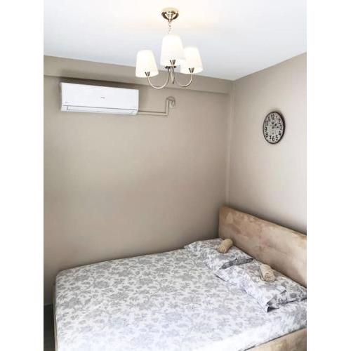 Elegant Studio in the center of city.
