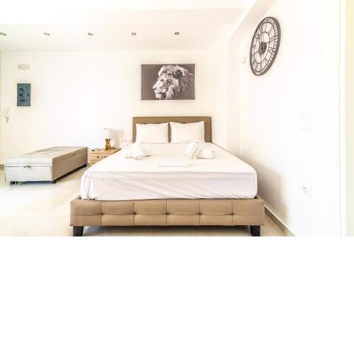 Elegant Suite 3 Near the Beach