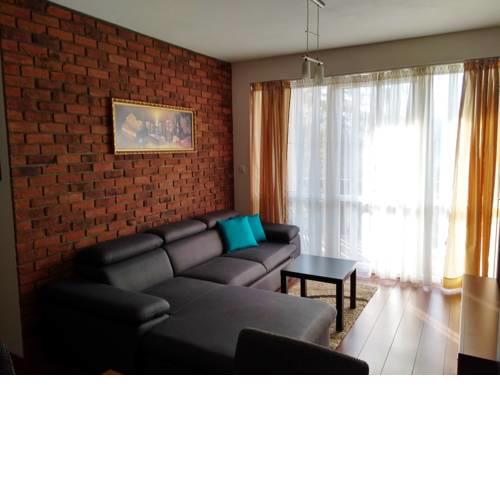 Elegantný apartmán