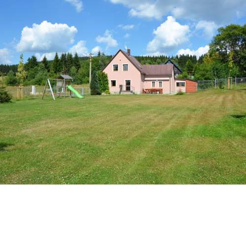 Elei