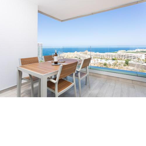 Elekagua Renting