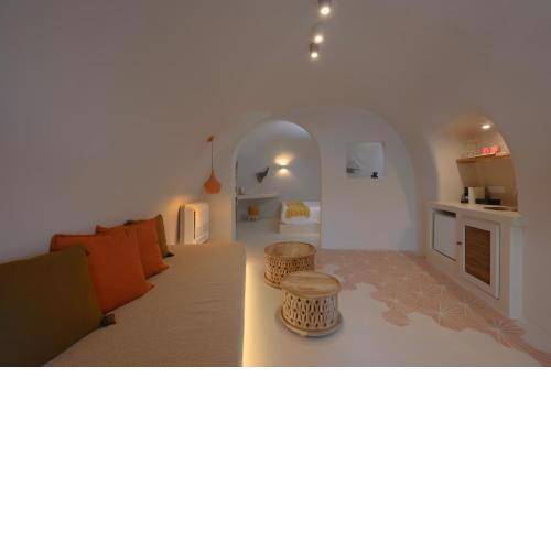 Elements Suites