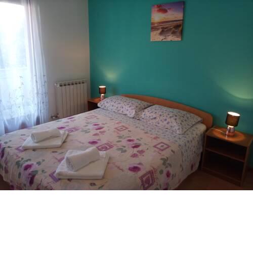 Elena Apartment ground floor 1