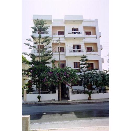 Elena Studios