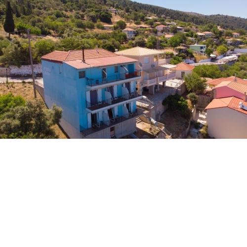 Elena Studios