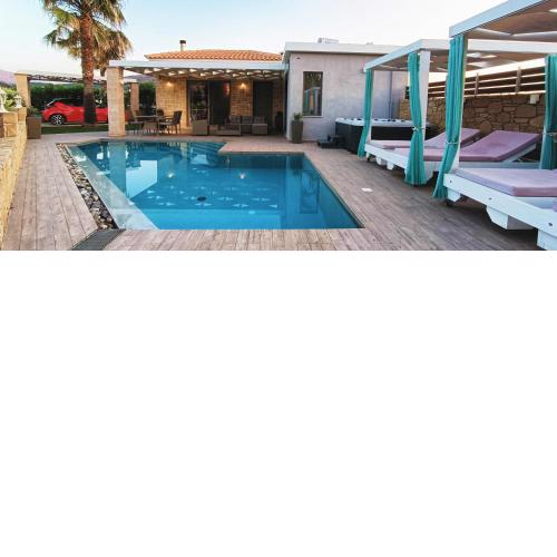 Elena Villa