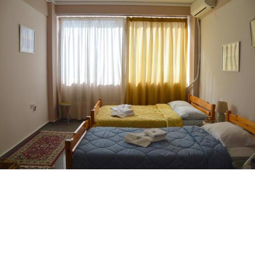 Eleni-apartments