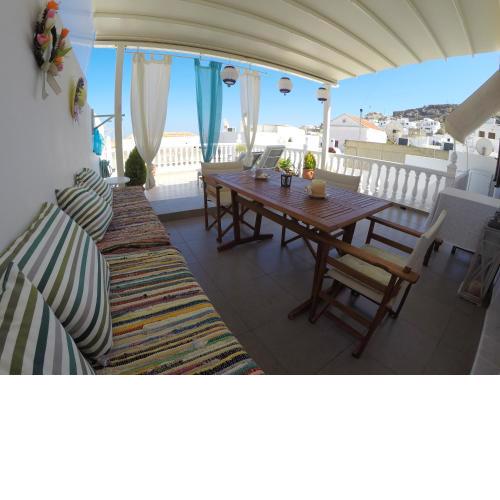 Eleni Boutique Apartment