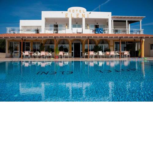 Eleni Hotel