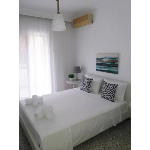 Eleni House