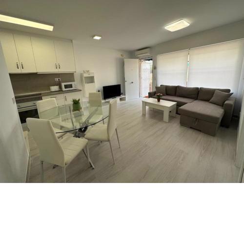 Eleonor Home
