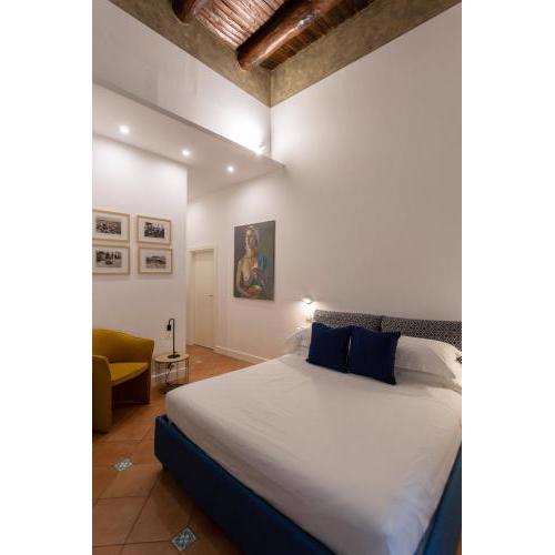 Eleonora Suites