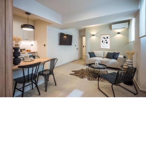 Elepoque Living
